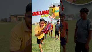 A challenge For Them😍 challenge diwali gift trending minivlog shorts [upl. by Tomkiel597]