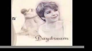 Karrin Allyson  Daydream [upl. by Campos]