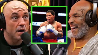 Fighters EXPLAIN How Scary Good Gervonta Davis Is [upl. by Thornie283]