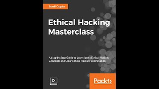 Ethical Hacking – Latest Terminologies [upl. by Thetes]