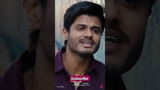 Baby movie songs vaishnavi chaitanya baby movie anand deverakonda baby movie [upl. by Finah]