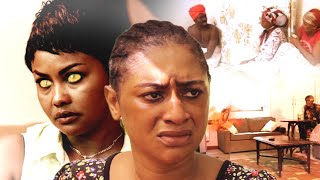 ME GYE WO KUNU  FULL MOVIE WITH ALL PARTS  KUMAWOOD GHANA TWI MOVIES [upl. by Mecke]