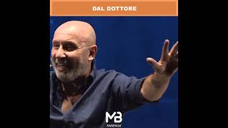 Dal dottore [upl. by Clementi40]