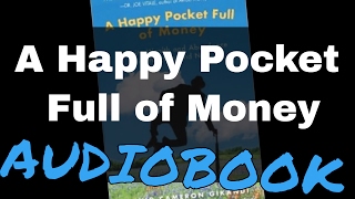 Happy Pocket Full of Money [upl. by Denney]