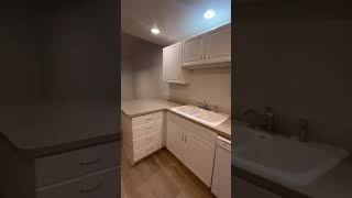 Video Tour of 601 S 75th Ave [upl. by Eimor]