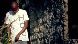 MCHAFUZY FEAT SHAA BIGGY SINA UBAYA OFFICIAL VIDEO [upl. by Eniroc]