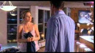 Erica Durance Butterfly Effect 2  Trailer [upl. by Lemaj]