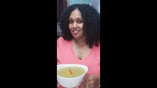 Trini Callaloo [upl. by Anaeel]