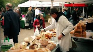 Barnes Market [upl. by Llenroc279]