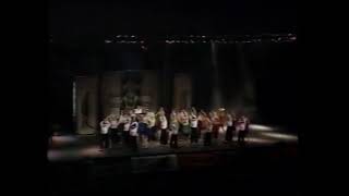 Rock Eisteddfod St Clares College National TV Special [upl. by Mahalia501]