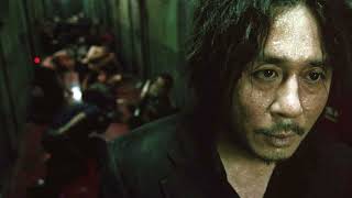 Oldboy 2003 [upl. by Dnomsaj]