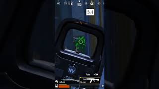 🥵 Event solo vs squad clear 34 update bgmi😱newupadtebgmi solovssquadshortstrending viarlshort [upl. by Zailer79]