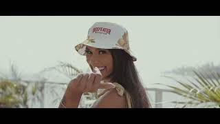 Aftermovie Hotel Camarote Salvador 2023 [upl. by Paula]