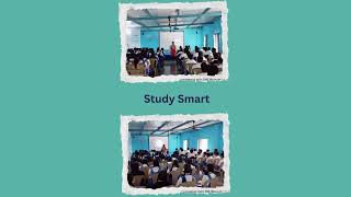 Effective Study Strategies for Secondary Students with Srividya Nagaraju [upl. by Lathe]