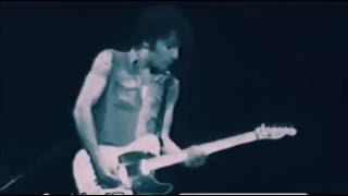 Bruce Springsteen  Prove it all night Live 1978 [upl. by Hilton422]