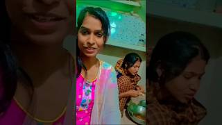 Kitni bechain ho kedance dancesong virlvedeo song [upl. by Bourke436]