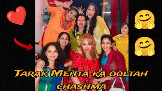 Tarak Mehta ka ulta chashma llतारक मेहता का उल्टा चश्माll tmkoc [upl. by Heady633]