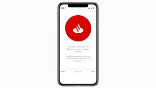 Santander  ¿Cómo configurar SuperMóvil [upl. by Valentin988]