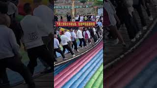 Great Great fun🥱🥱😲 Amusement park Theme park vlog shortvideo tiktok [upl. by Soni928]