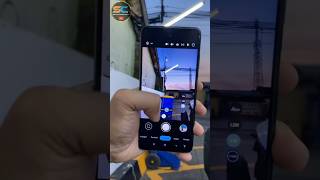 Gcam LMC 84 Power 🔥 Lmc 84 Config File Download  Lmc 84 Camera lmc gcam photo sonuchabarwal [upl. by Cormac]