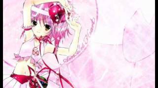 Shugo Chara OST 1  01 Open Heart  DiLL [upl. by Rehpinnej]