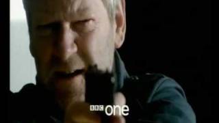 WALLANDER BBC  promo [upl. by Vin751]