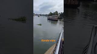 kerala viewmost people👀 thisIndiaThailand speedup music dance spedup beach beautiful [upl. by Nidya]