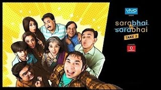 Sarabhai VS Sarabhai Season 2 Full Press Conference [upl. by Simah776]