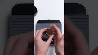 Wacaco Minipresso GR Unleash Barista Quality Coffee Anywhere Anytime [upl. by Porush706]