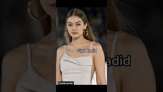 Celebrities that have never had plastic surgery ytshorts fashion celebritynews [upl. by Henigman]