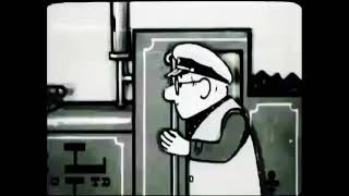 ivor the engine  ☆ restored part 3 ☆ 🚂🏴󠁧󠁢󠁷󠁬󠁳󠁿 [upl. by Bohannon]