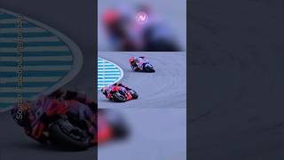 Which is Your Favorite Racers Cornering Style [upl. by Dotty]