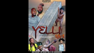 BO KUMSI 1amp2 Full Movie [upl. by Einnob]