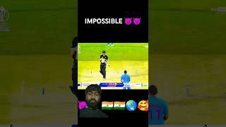 Mohammed Shami ek over mein chhah wicket le sakta hai ki nahin fast bowling [upl. by Dilks]