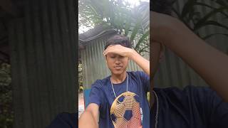 Day 10 Olx Scam 😭 shirt shirts minivlog youtuber vlog trandingshirt shortvideo youtubeshorts [upl. by Aneeroc]