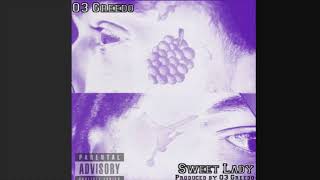 03 Greedo  Sweet Lady 432Hz [upl. by Concoff]