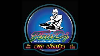 Solo Firu Dj los que fueron exitos [upl. by Yema]