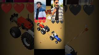 Nishu Deswal vs elvish Yadav Elvis bhai wale like karenge NishuDeshwala channel subscribe karenge [upl. by Dymoke]