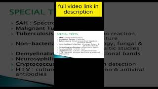 Lumber puncture  Spinal tap hospital doctor viralvideo shortvideo spinaltap nursingofficer [upl. by Nniroc]