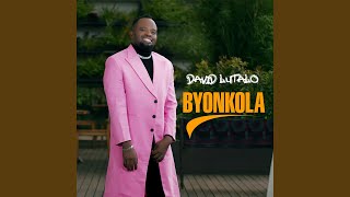 Byonkola [upl. by Nomyaw]