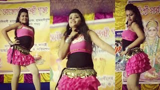 AC AC AC Bhojpuri  AC Khojata  Bhojpuri Super Hit Song  new stage dance 2019  BM MUSIC [upl. by Cia]