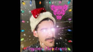 Coffman Christmas Full EP [upl. by Cornia360]