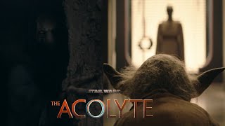 The Acolyte Ep6The BoysHouse of the Dragon Ep4A Quiet Place Day OneI Saw the TV Glow Maxxxine [upl. by Ofella]