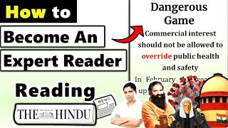 04 April 2024  The Hindu Editorial Today  The Hindu Newspaper  Dangerous Game [upl. by Rialcnis]