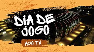 ONDE ASSISTIR ATLÉTICO X RIVER PLATE PELA COPA LIBERTADORES 2024  FUTEBOL AO VIVO E COM IMAGENS [upl. by Laven]