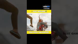 WHITE 444 VS RAISTAR 😮 RAISTAR FIGHT WITH HIM IN FREE FIRE MAX ugsagar gformedianetwork [upl. by Seidule702]