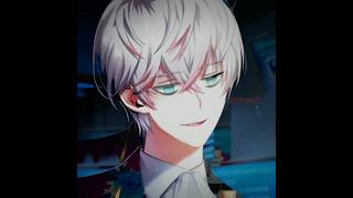 saeran choi edit  virtual love [upl. by Mahmoud733]