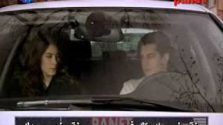 Emir amp Feriha  Eksik [upl. by Magree]