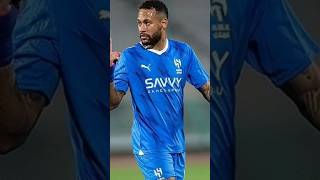 Al Ain vs al hilal subscribe trending neymar football [upl. by Gran160]