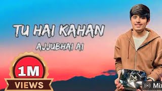 Ajju bhai song 🥰➡️wbsketchartist8934 New ⬇️ Ajju bhai new song Part 2 ➡️ [upl. by Iztim]